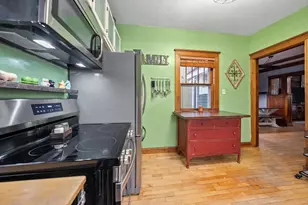 298 E 1st St, Fond du Lac, WI 54935 - Photo 13