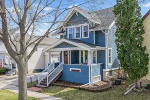 298 E 1st St, Fond du Lac, WI 54935 - Photo 45