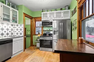 298 E 1st St, Fond du Lac, WI 54935 - Photo 11