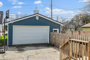 298 E 1st St, Fond du Lac, WI 54935 - Photo 39