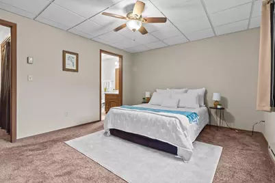 975 Manor Drive #78, Neenah, WI 54956 - Photo 27
