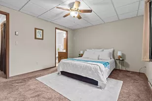 975 Manor Dr, Neenah, WI 54956 - Photo 27