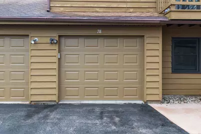 975 Manor Drive #78, Neenah, WI 54956 - Photo 33