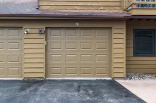 975 Manor Dr, Neenah, WI 54956 - Photo 33
