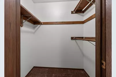 975 Manor Drive #78, Neenah, WI 54956 - Photo 25