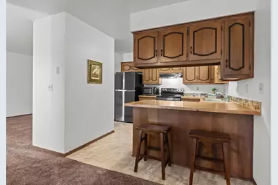975 Manor Drive #78, Neenah, WI 54956 - Photo 13