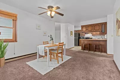 975 Manor Drive #78, Neenah, WI 54956 - Photo 9