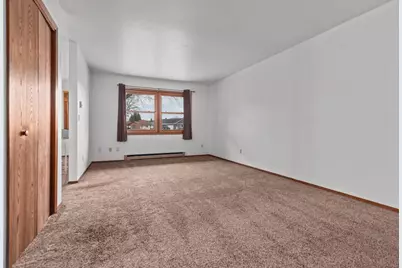 975 Manor Drive #78, Neenah, WI 54956 - Photo 17