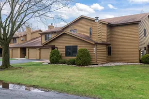 975 Manor Dr, Neenah, WI 54956 - Photo 35