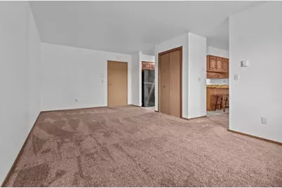975 Manor Drive #78, Neenah, WI 54956 - Photo 19
