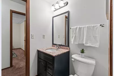 975 Manor Drive #78, Neenah, WI 54956 - Photo 21