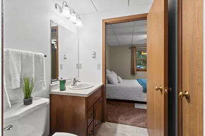 975 Manor Drive #78, Neenah, WI 54956 - Photo 31