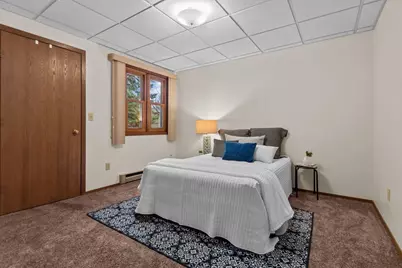 975 Manor Drive #78, Neenah, WI 54956 - Photo 23