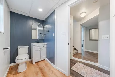 833 Butte Street, Neenah, WI 54956 - Photo 17