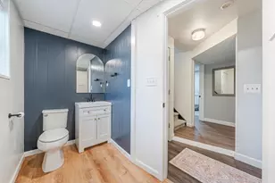 833 Butte St, Neenah, WI 54956 - Photo 17
