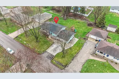 833 Butte Street, Neenah, WI 54956 - Photo 41