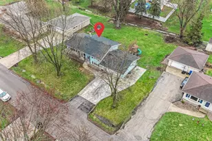 833 Butte St, Neenah, WI 54956 - Photo 41