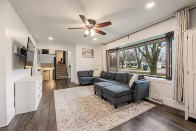 833 Butte Street, Neenah, WI 54956 - Photo 3