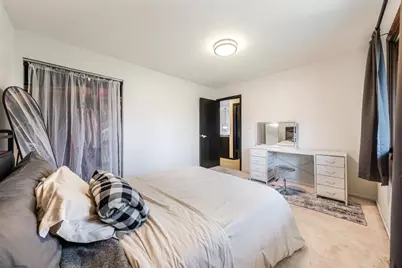 833 Butte Street, Neenah, WI 54956 - Photo 23
