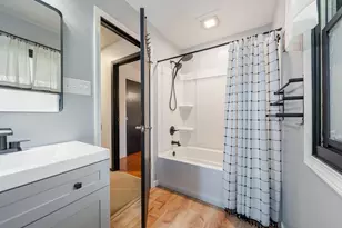 833 Butte St, Neenah, WI 54956 - Photo 27