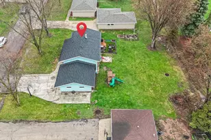 833 Butte St, Neenah, WI 54956 - Photo 39