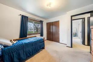 833 Butte St, Neenah, WI 54956 - Photo 25