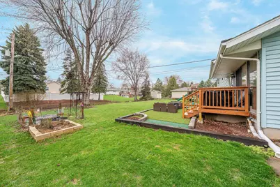 833 Butte Street, Neenah, WI 54956 - Photo 31