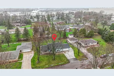 833 Butte Street, Neenah, WI 54956 - Photo 43