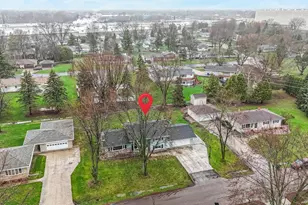 833 Butte St, Neenah, WI 54956 - Photo 43