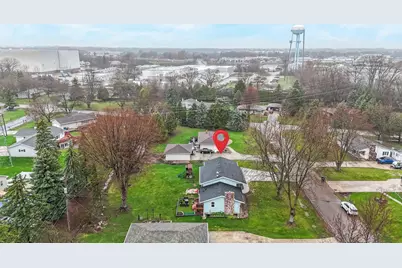 833 Butte Street, Neenah, WI 54956 - Photo 45