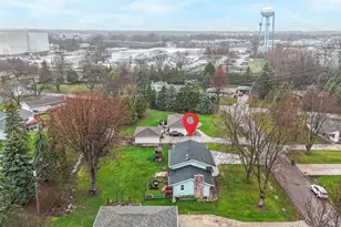 833 Butte St, Neenah, WI 54956 - Photo 45