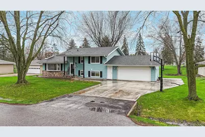 833 Butte Street, Neenah, WI 54956 - Photo 37