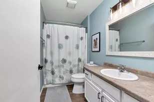 143 Olde School Rd, Neenah, WI 54956 - Photo 23