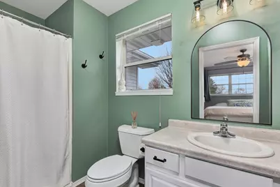 143 Olde School Road, Neenah, WI 54956 - Photo 17