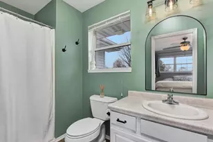 143 Olde School Rd, Neenah, WI 54956 - Photo 17