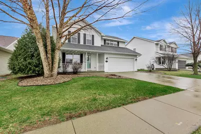 143 Olde School Road, Neenah, WI 54956 - Photo 33