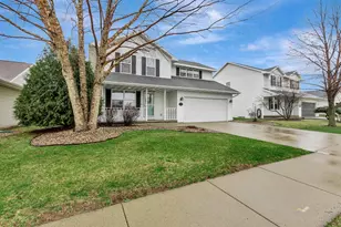 143 Olde School Rd, Neenah, WI 54956 - Photo 33