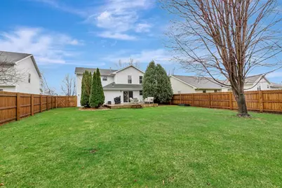 143 Olde School Road, Neenah, WI 54956 - Photo 31