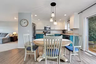 143 Olde School Rd, Neenah, WI 54956 - Photo 9