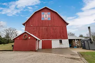 N6153 State 32 Hwy, Oconto Falls, WI 54154 - Photo 73