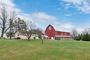 N6153 State 32 Hwy, Oconto Falls, WI 54154 - Photo 47