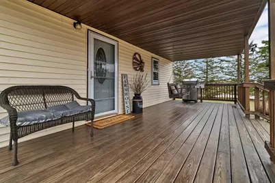 N6153 State 32 Highway, Oconto Falls, WI 54154 - Photo 43