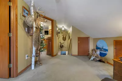N6153 State 32 Highway, Oconto Falls, WI 54154 - Photo 27