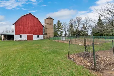 N6153 State 32 Highway, Oconto Falls, WI 54154 - Photo 55