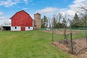 N6153 State 32 Hwy, Oconto Falls, WI 54154 - Photo 55