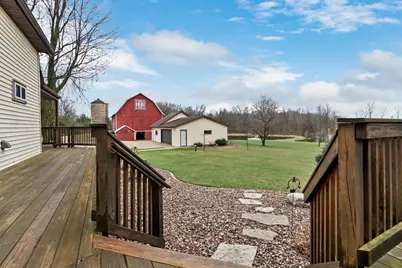 N6153 State 32 Highway, Oconto Falls, WI 54154 - Photo 37
