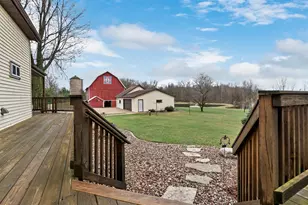 N6153 State 32 Hwy, Oconto Falls, WI 54154 - Photo 37