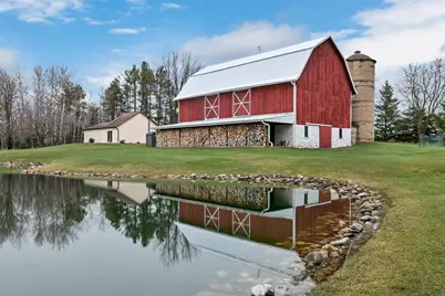 N6153 State 32 Highway, Oconto Falls, WI 54154 - Photo 5