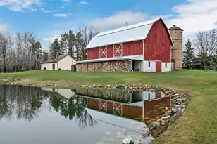 N6153 State 32 Hwy, Oconto Falls, WI 54154 - Photo 5