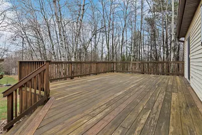 N6153 State 32 Highway, Oconto Falls, WI 54154 - Photo 39
